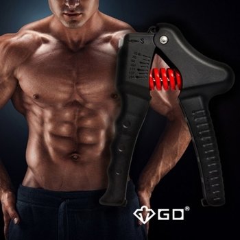 GD그립 PRO70 악력기 지디악력기 근력기 헬스용품_22800762