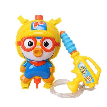 어린이물놀이 FQ54CI52 물 미니물 미니사이즈 물놀이장난감 어린이장난감