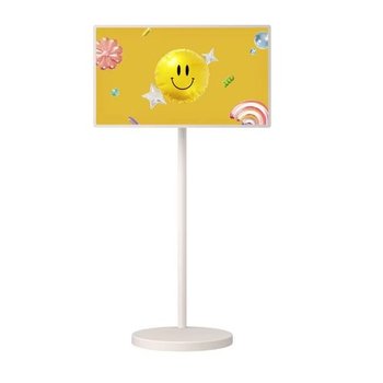LG 스탠바이미 신모델 32LX6BKGA