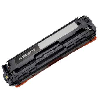 CRG-416BK 검정 재생토너 리필토너 완제품토너 MF8030Cn MF8050Cn MF8053CN