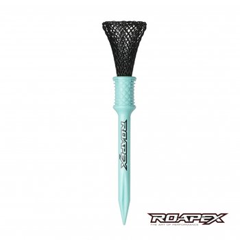로아펙스 ROAPEX 사이클론 비거리 골프티 neo  블루 3pc 75mm