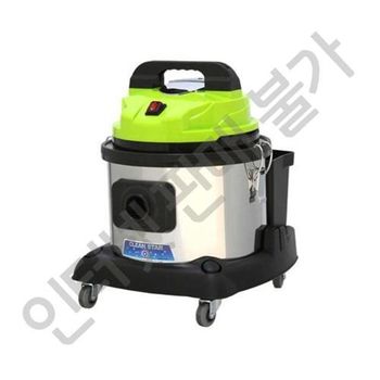 씨에스테크 청소기(건습식) CS-120SW CS-120SW (건식) 1EA 부품