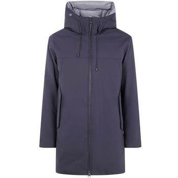 [해외] 25FW 피플 롱패딩 MITAKE PM981 999 BLACK
