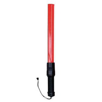 부품 에이스 전자신호봉 GS-504후레쉬 GS-504 1EA