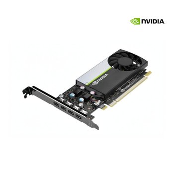[중고] Nvidia Quadro T1000 8G 영상편집 렌더링 쿼드로 중고GPU