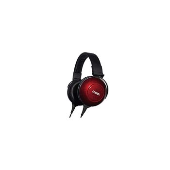 [해외] FOSTEX 프리미엄 밀폐형 헤드폰 TH900mk2 수목 벚꽃 옻칠仕?
