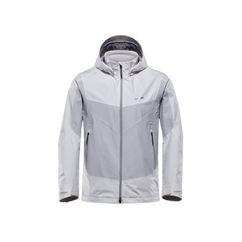 블랙야크 남성 M비젼GTX 자켓1 M1BYGJS2002-BN