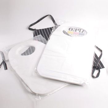 업소용앞치마 고깃집 음식집 손님앞치마 목걸이형