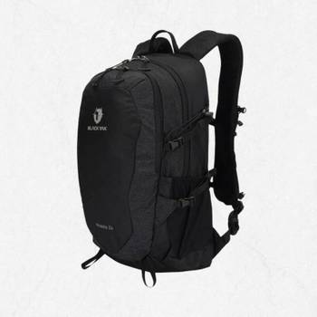 블랙야크 모델로라이트24B(2BYKSXU911BK) 2543791