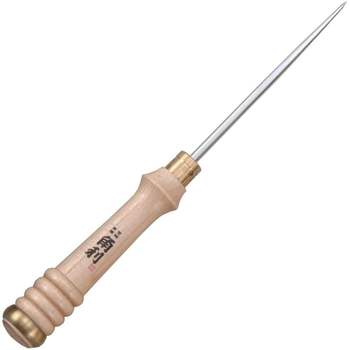 카쿠리 HQ54MJ05 송곳 41407