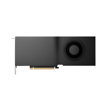 NVIDIA RTX 5000 Ada Generation D6 32GB 엔비디아코리아 정품