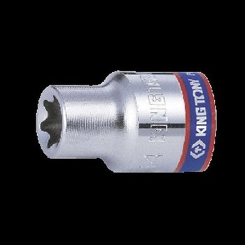 [MDKU5804G_61]KINGTONY 파츠 소모품 237508M 1/4DRxE8