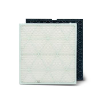 삼성 CFX-H170D 큐브 호환필터 AX47R9880WSD 국산