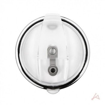 생필품 생활용품 대 뚜껑 잡화 텀블러 (3OZOT)