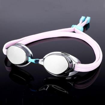 SD7 선수용 미러 노패킹 수경 RI71388 패션물안경 (16615720A)