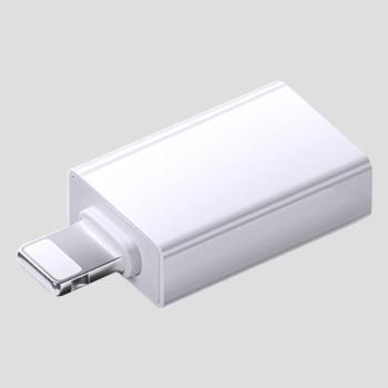 [미루앤리브] 노트북 확장 기능성 단자 충전 충전기 USB 액세서리 (S45638606)