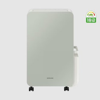 삼성 인버터 제습기 18L AY18CG7500GND 60개월 16,500