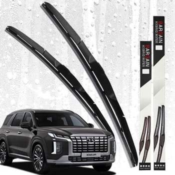 자동차 UN27BU62 세트 팰리세이드 650mm500mm 더뉴 와이퍼 와이