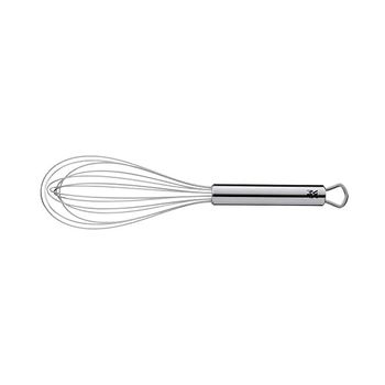 [해외] 독일 WMF 거품기 주방용품 784082 Profi Plus Balloon Whisk 25 cm
