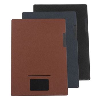 소프트홀더 384IAZ10 진청 메카라인