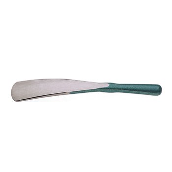 스타빌레 바디스푼 10895 390mm 8002871