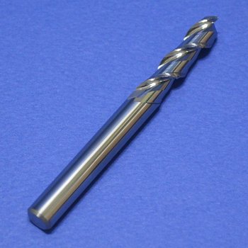 와이지원 초경엔드밀 ALU-CUT 2F-3x6x11x55MM E5D71030 3069077