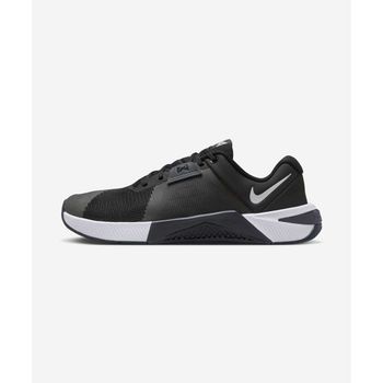NIKE 나이키 HQ2620-001 메트콘 10 W - 블랙 앤트러사이트 화이트 / 861250