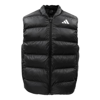 (11월할인▼) 아디다스 에센셜 SD 퍼프 베스트(JV7727)