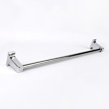 수건걸이 교체 화장실공사 타공 수건걸이대 (WE71394)