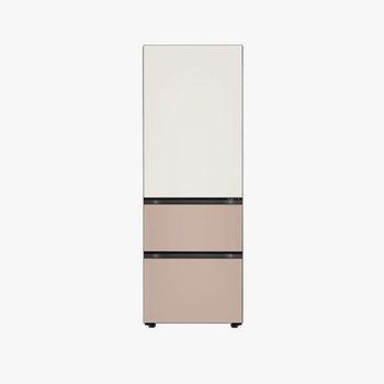 LG 김치냉장고 Z333GBC151S 전국무료