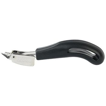 70661 찐타카핀 제거기 R3 226mm 건 타카 손