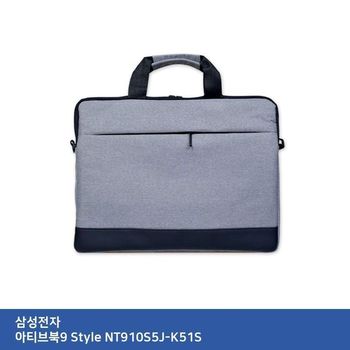 TTSL 삼성 아티브북9 Style NT910S5J-K51S 가방...