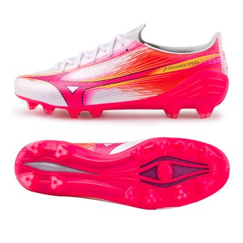 미즈노 축구화 미즈노 α III JAPAN(JPN/064)P1GA266064