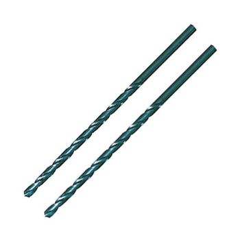 76896 스트레이트롱드릴 엘S뒤023-100 비트 날 공구