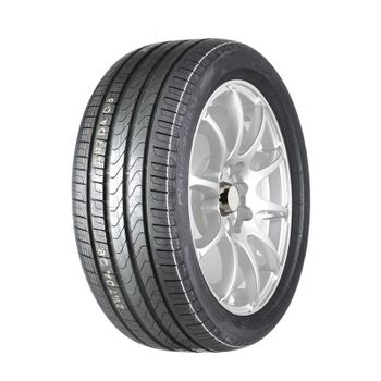 피렐리타이어 CINTURATO P7 벤츠 205/55R17 (택배발송/장착비별도)[35902786]