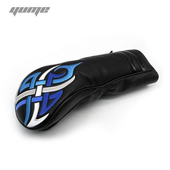 (티디지) BluePatch 블루패치 드라이버 커버