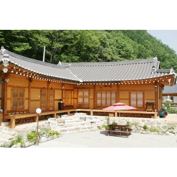 [단양군] 단양 가현정