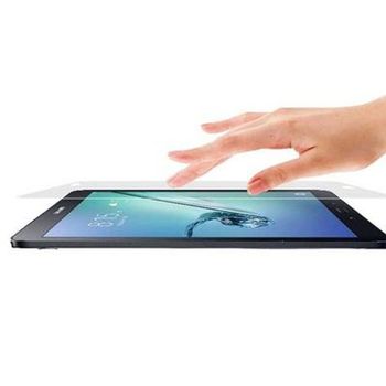갤럭시탭S2 9.7 SM-T815 액정보호필름 2장