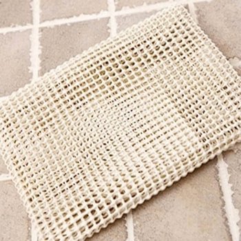 노슬라이딩 매트 수납장 주방매트 카페트밀림방지 미끄럼방지 소품고정 차량용고정패드 논슬립매