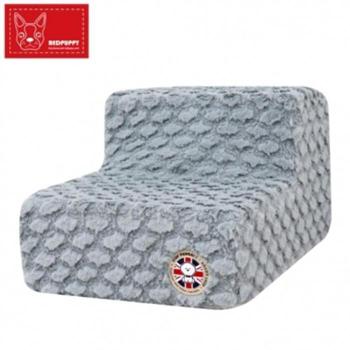 미끄럼방지 단 쇼파용 펫스텝 J75955 강아지스텝추천 (S16676649)