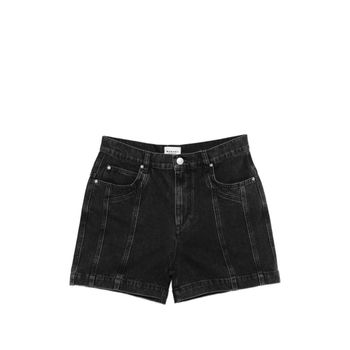 [해외] 이자벨마랑 에뚜왈 조엘리 반바지 152357735