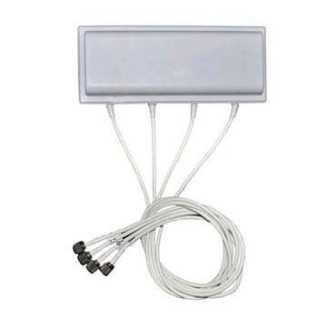 대흥정보기술 PM-5PP2566DT4 DUAL지향성 안테나