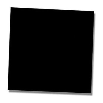 고품질 포비월드 고무자석판 300x300x5T -45510 W724238