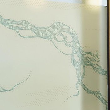 고급칼라안개시트_BSL-005_플로우(180x120cm) (2941267A)