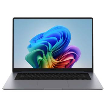 삼성 노트북 NT760VJT-A51A 무료배송