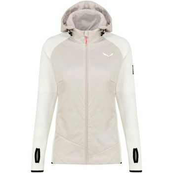 [해외] 살레와 바람막이 자켓 여성 Fanes Eng.am W 허브 재킷 357552