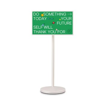 LG 스탠바이미 2 27LX6TQGA