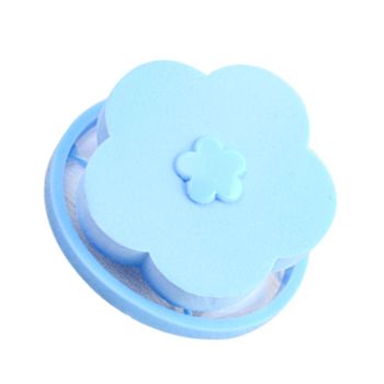 대우 삼성 LG 드럼 세탁기 필터 먼지망 액티브워시 틀 교체 기능 세탁력