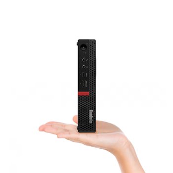 [중고] [리퍼] 레노버 미니PC P330 9세대 i5 16G 256GB 5G Wifi Win11