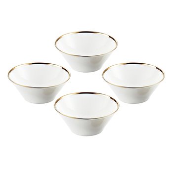 세라테크 [세라테크]로얄 골드 면기세트 4p